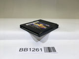 BB1261 Kindaichi Shonen no Jikenbo GameBoy Game Boy Japan