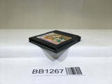 BB1267 Elie no Atelier GB GameBoy Game Boy Japan