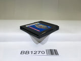 BB1270 Sanrio Time Net Mirai Hen GameBoy Game Boy Japan