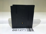 BB1271 Kisekae Monogatari GameBoy Game Boy Japan