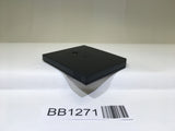 BB1271 Kisekae Monogatari GameBoy Game Boy Japan