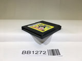 BB1272 Dancing Furby GameBoy Game Boy Japan