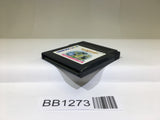 BB1273 Sylvanian Families Otogi no Kuni no Pendant GameBoy Game Boy Japan