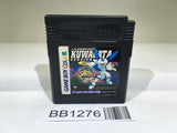 BB1276 Medabots Medarot 2 Kuwagata Ver. GameBoy Game Boy Japan
