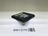 BB1276 Medabots Medarot 2 Kuwagata Ver. GameBoy Game Boy Japan