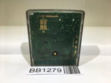 BB1279 Medabots Medarot 3 Kuwagata Ver. GameBoy Game Boy Japan