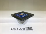 BB1279 Medabots Medarot 3 Kuwagata Ver. GameBoy Game Boy Japan