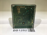 BB1282 Medabots Medarot 4 Kuwagata Ver. GameBoy Game Boy Japan