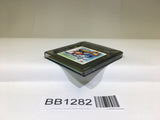 BB1282 Medabots Medarot 4 Kuwagata Ver. GameBoy Game Boy Japan