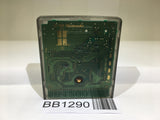 BB1290 Granduel GameBoy Game Boy Japan