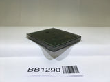BB1290 Granduel GameBoy Game Boy Japan