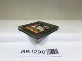 BB1290 Granduel GameBoy Game Boy Japan