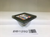 BB1292 Sakura Wars GB GameBoy Game Boy Japan