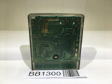 BB1300 Donkey Kong 2001 GameBoy Game Boy Japan