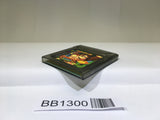 BB1300 Donkey Kong 2001 GameBoy Game Boy Japan