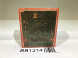 BB1314 Koro Koro Kirby Tilt 'n' Tumble GameBoy Game Boy Japan