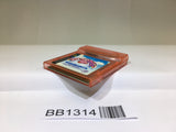 BB1314 Koro Koro Kirby Tilt 'n' Tumble GameBoy Game Boy Japan