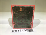 BB1315 Koro Koro Kirby Tilt 'n' Tumble GameBoy Game Boy Japan