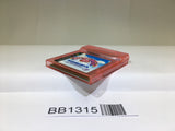 BB1315 Koro Koro Kirby Tilt 'n' Tumble GameBoy Game Boy Japan