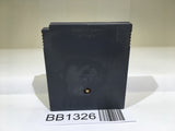 BB1326 Pokemon Gold GameBoy Game Boy Japan