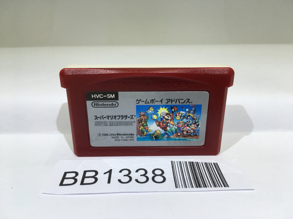 bbbb専用ページ インデックスラベル 12面 ブルー｜HISAGO ヒサゴ株式会社｜ラベル