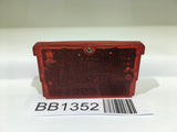BB1352 Pokemon Ruby GameBoy Advance Japan
