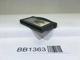 BB1363 Rockman Exe 3 Megaman GameBoy Advance Japan