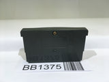 BB1375 F-Zero GameBoy Advance Japan