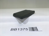 BB1375 F-Zero GameBoy Advance Japan