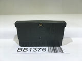 BB1376 Monster Farm Advance GameBoy Advance Japan