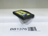 BB1376 Monster Farm Advance GameBoy Advance Japan