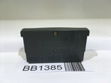 BB1385 The Legendary Starfy 2 GameBoy Advance Japan