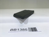 BB1385 The Legendary Starfy 2 GameBoy Advance Japan