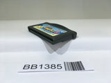 BB1385 The Legendary Starfy 2 GameBoy Advance Japan