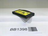 BB1398 Klonoa Empire of Dreams GameBoy Advance Japan