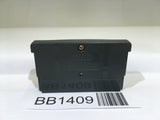 BB1409 Oshare Princess 3 GameBoy Advance Japan
