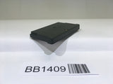 BB1409 Oshare Princess 3 GameBoy Advance Japan