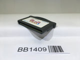 BB1409 Oshare Princess 3 GameBoy Advance Japan