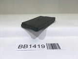 BB1419 Naruto Konoha Senki GameBoy Advance Japan
