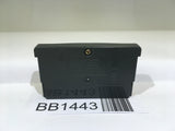 BB1443 Final Fantasy I II 1 2 Advance GameBoy Advance Japan