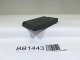 BB1443 Final Fantasy I II 1 2 Advance GameBoy Advance Japan