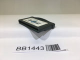 BB1443 Final Fantasy I II 1 2 Advance GameBoy Advance Japan