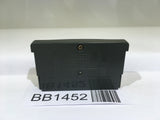 BB1452 Jissen Pachislo Hissyouhou Juuou GameBoy Advance Japan