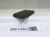 BB1452 Jissen Pachislo Hissyouhou Juuou GameBoy Advance Japan