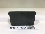 BB1466 Super Mario Advance Bros. USA GameBoy Advance Japan