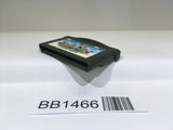 BB1466 Super Mario Advance Bros. USA GameBoy Advance Japan