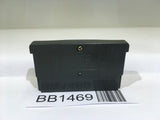 BB1469 Super Mario Advance 2 Bros. World GameBoy Advance Japan