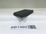 BB1469 Super Mario Advance 2 Bros. World GameBoy Advance Japan