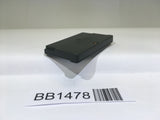 BB1478 Made in Wario Mario GameBoy Advance Japan