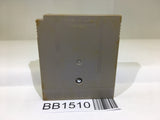 BB1510 Dr. Mario GameBoy Game Boy Japan